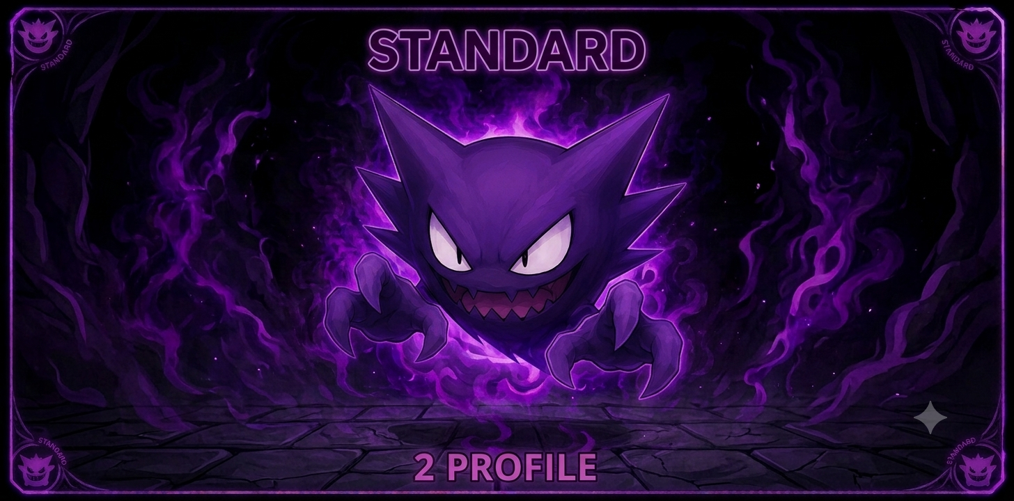 2 Profile ACO Service