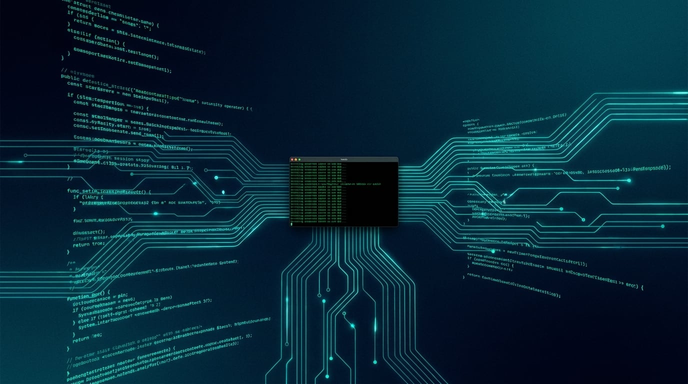 Devcore Membership