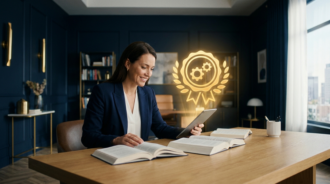 CertVantage Exam Prep + Affiliate Toolkit