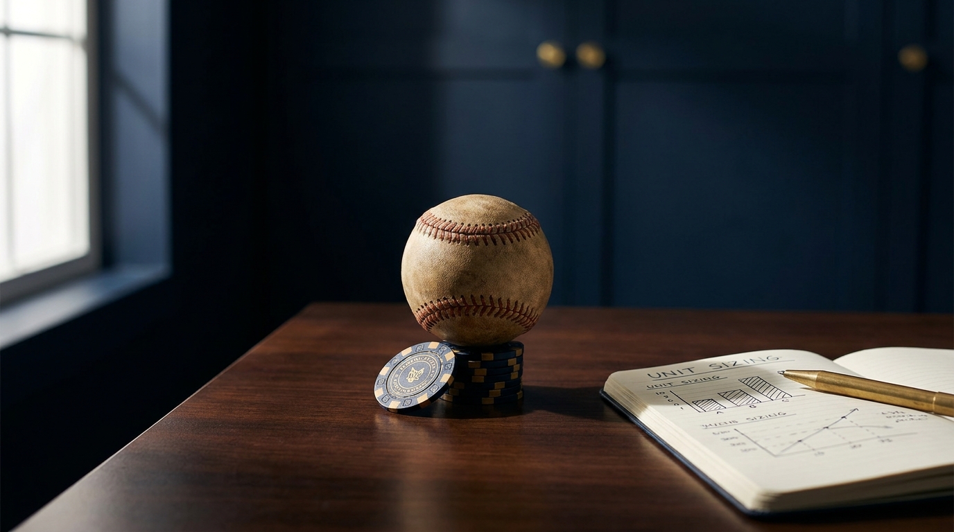 MLB Underdog Edge Guide