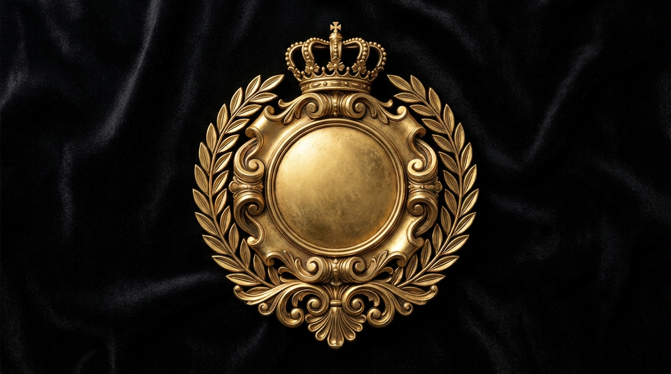 Gold Listing