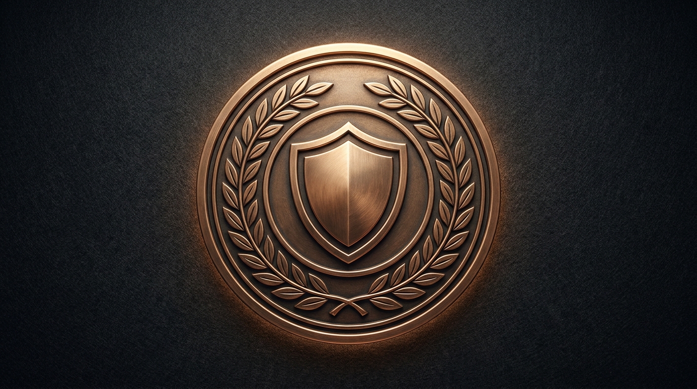 Bronze Listing