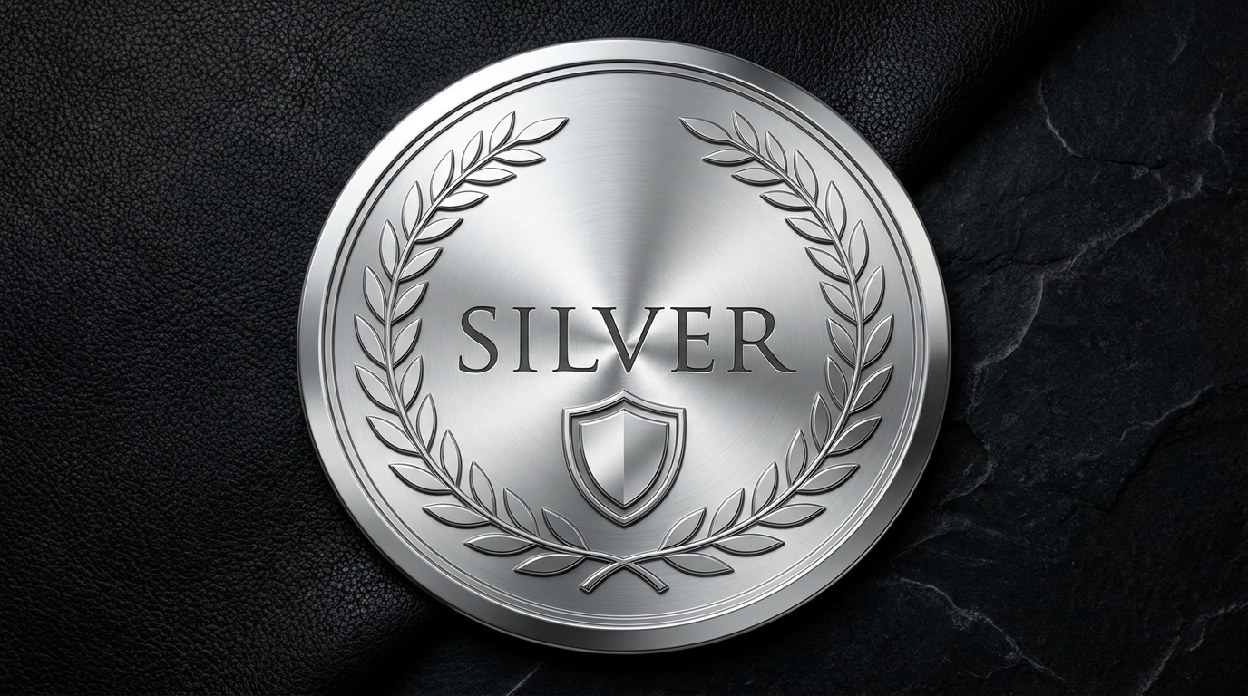 Silver Listing