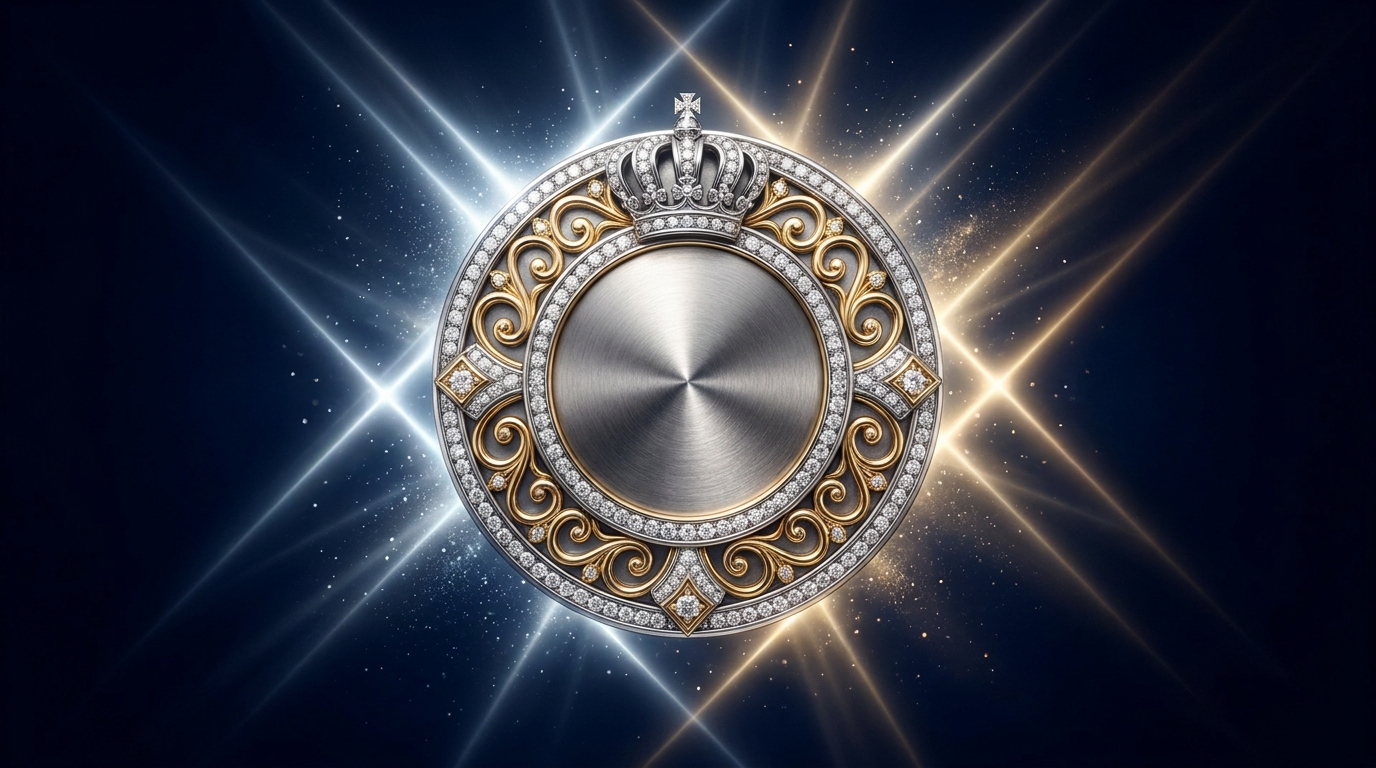 Platinum Listing