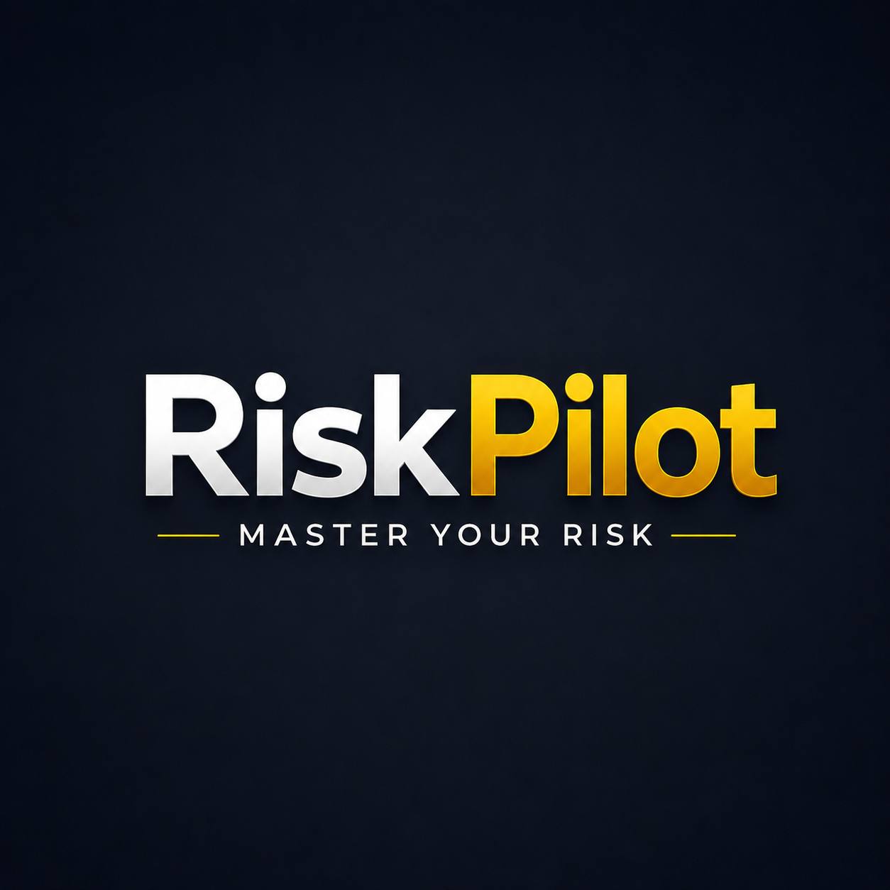 RiskPilot 