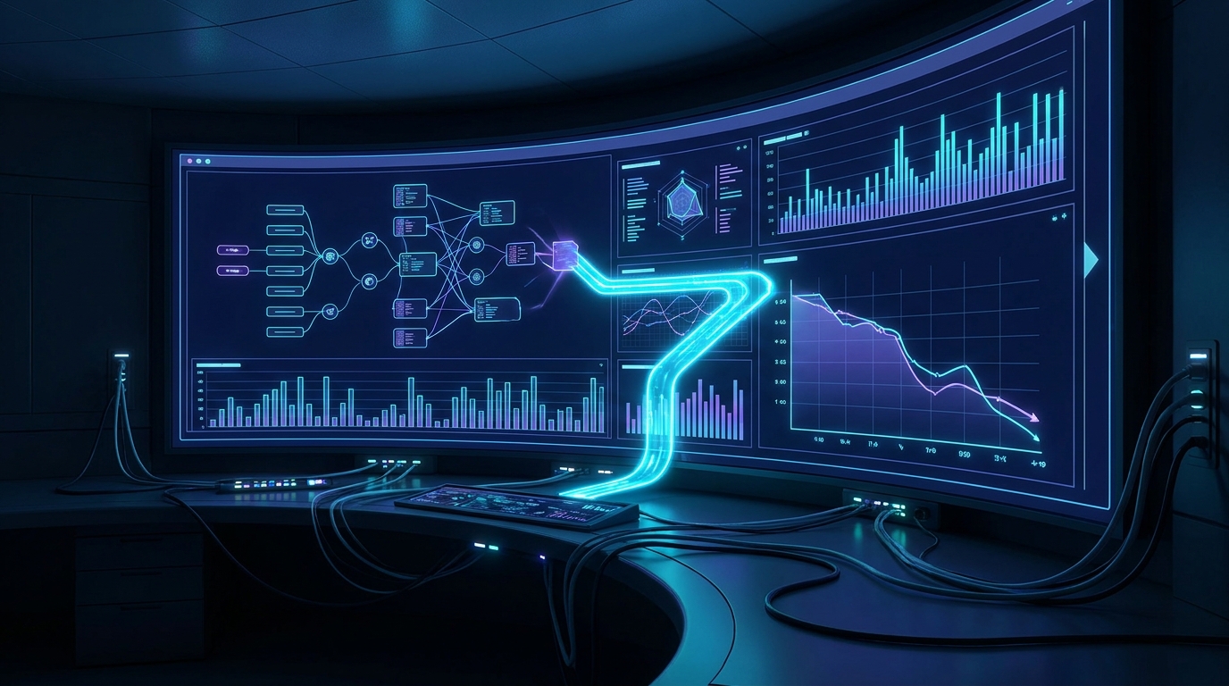 AI Tool Stack Audit Mentor