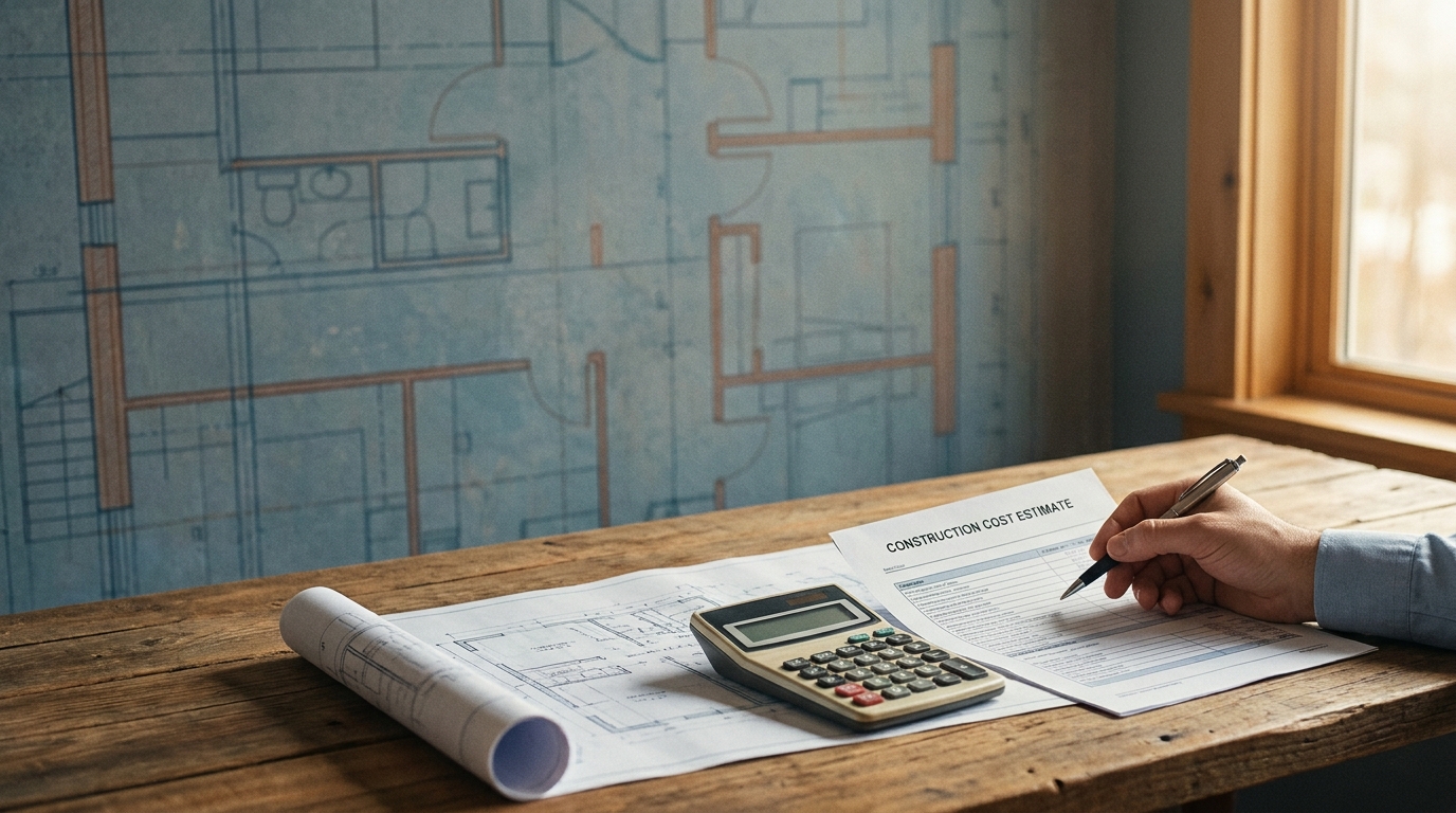 StructPro Cost Review