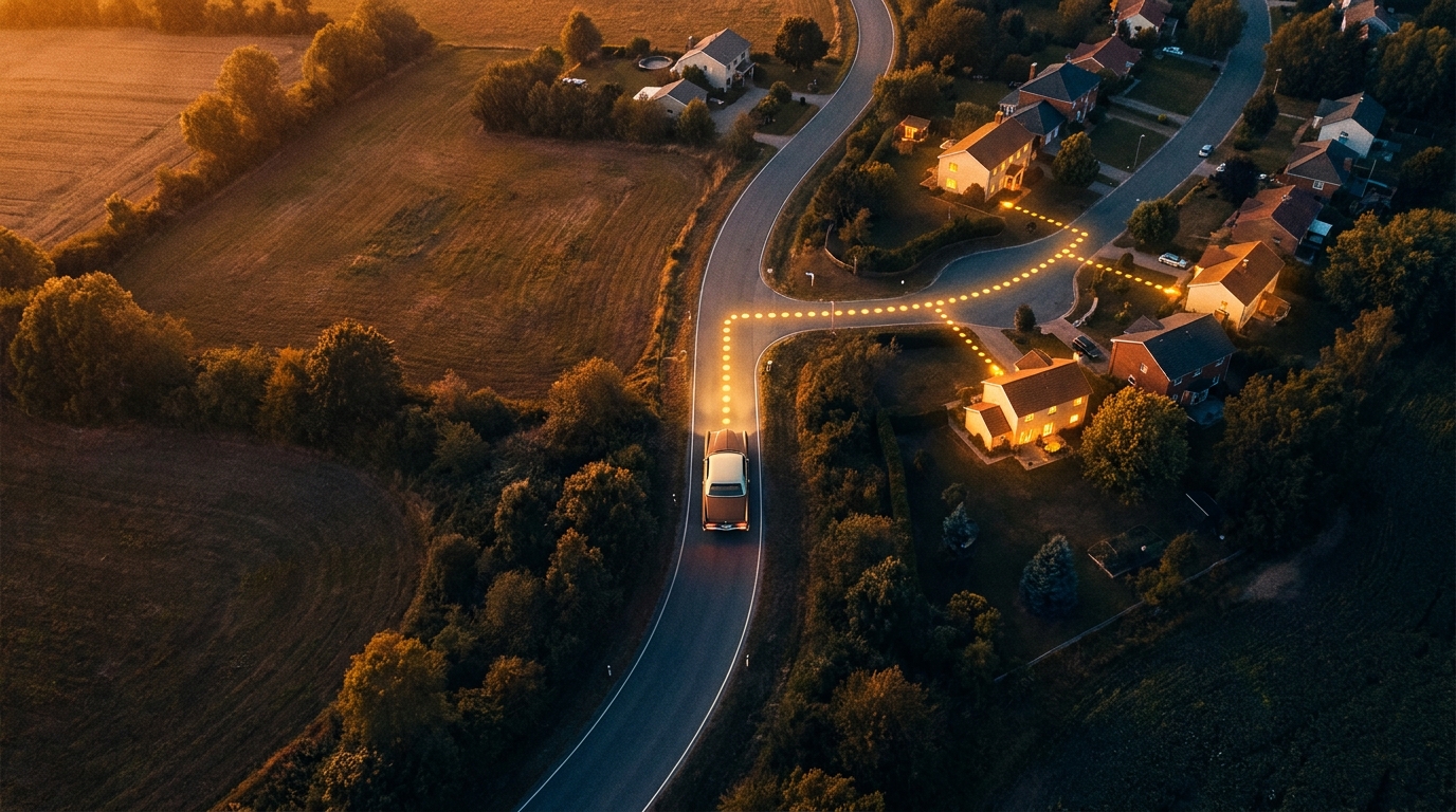 D4D Route Vault — Weekly Deliverables Pack