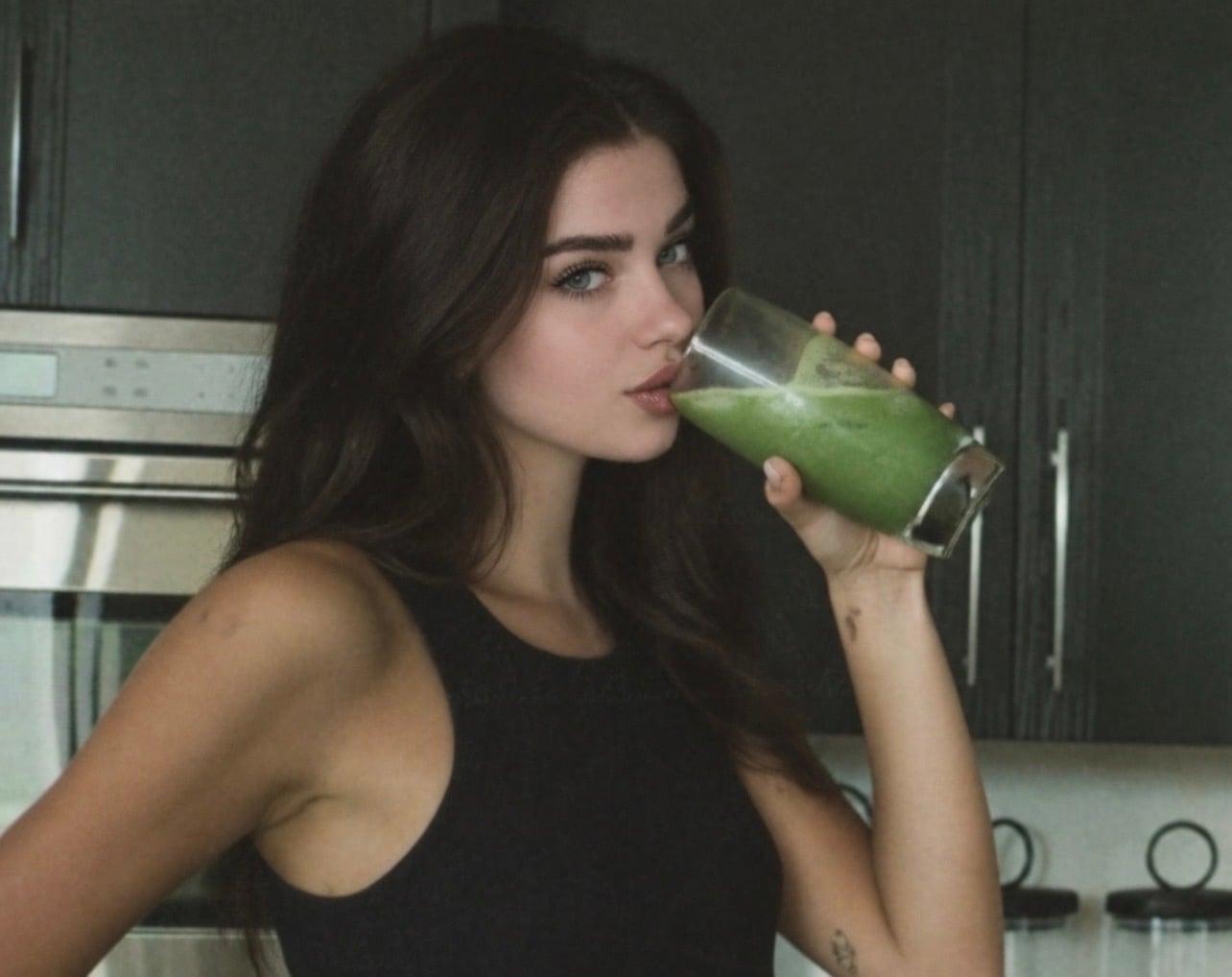 AloveraHealth Woman