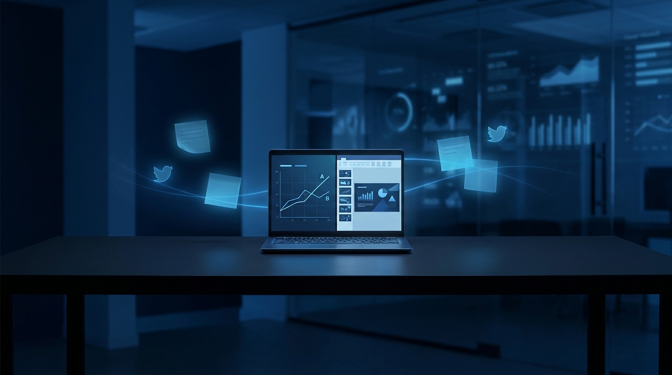 Weekly Webinar Funnel Deliverables Pack