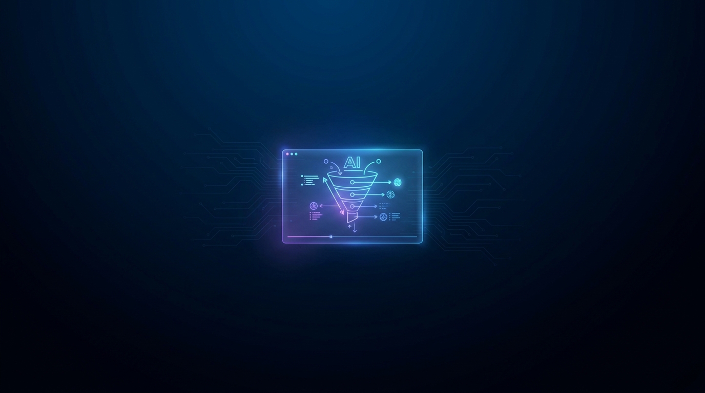 AI Webinar Funnel Systems — Prompt Pack