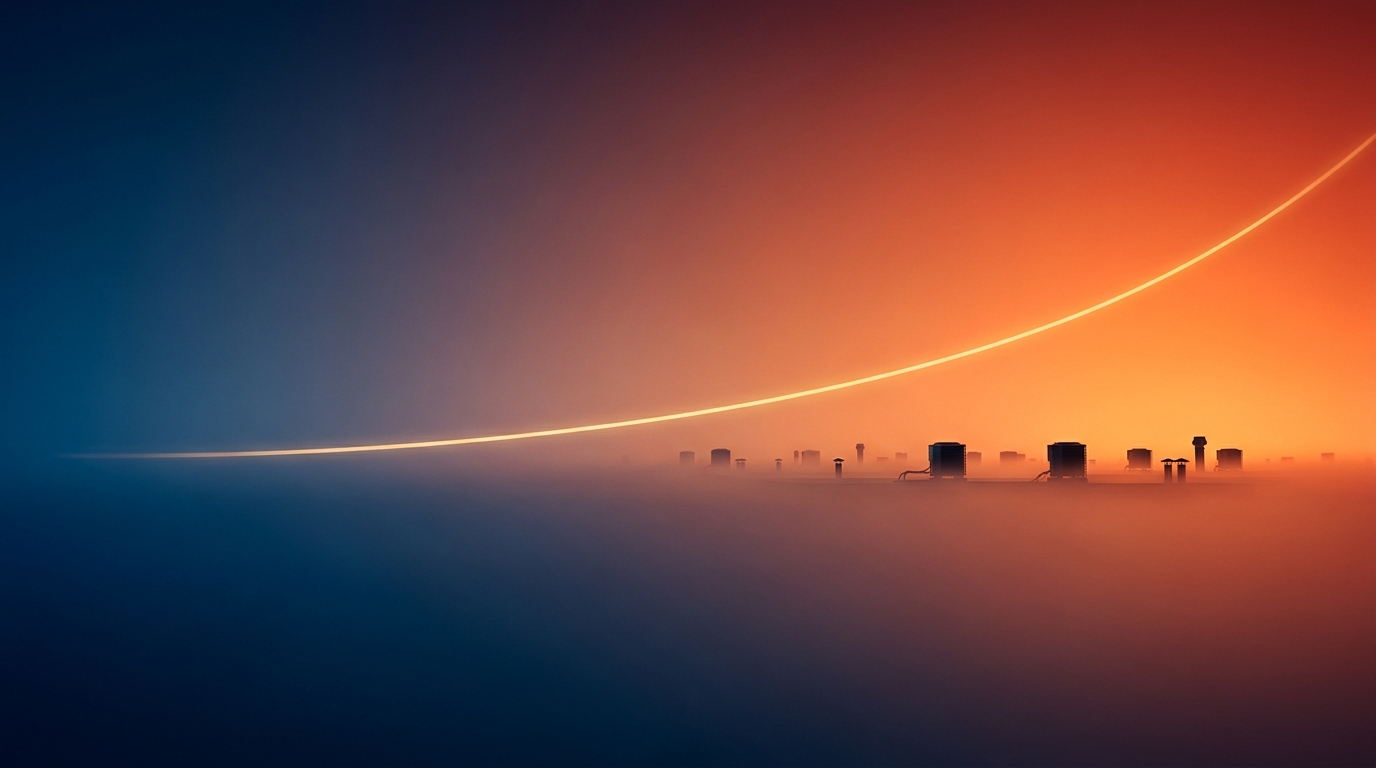 HVAC Seasonal Push: Sales Tech Stack + Retention Playbook