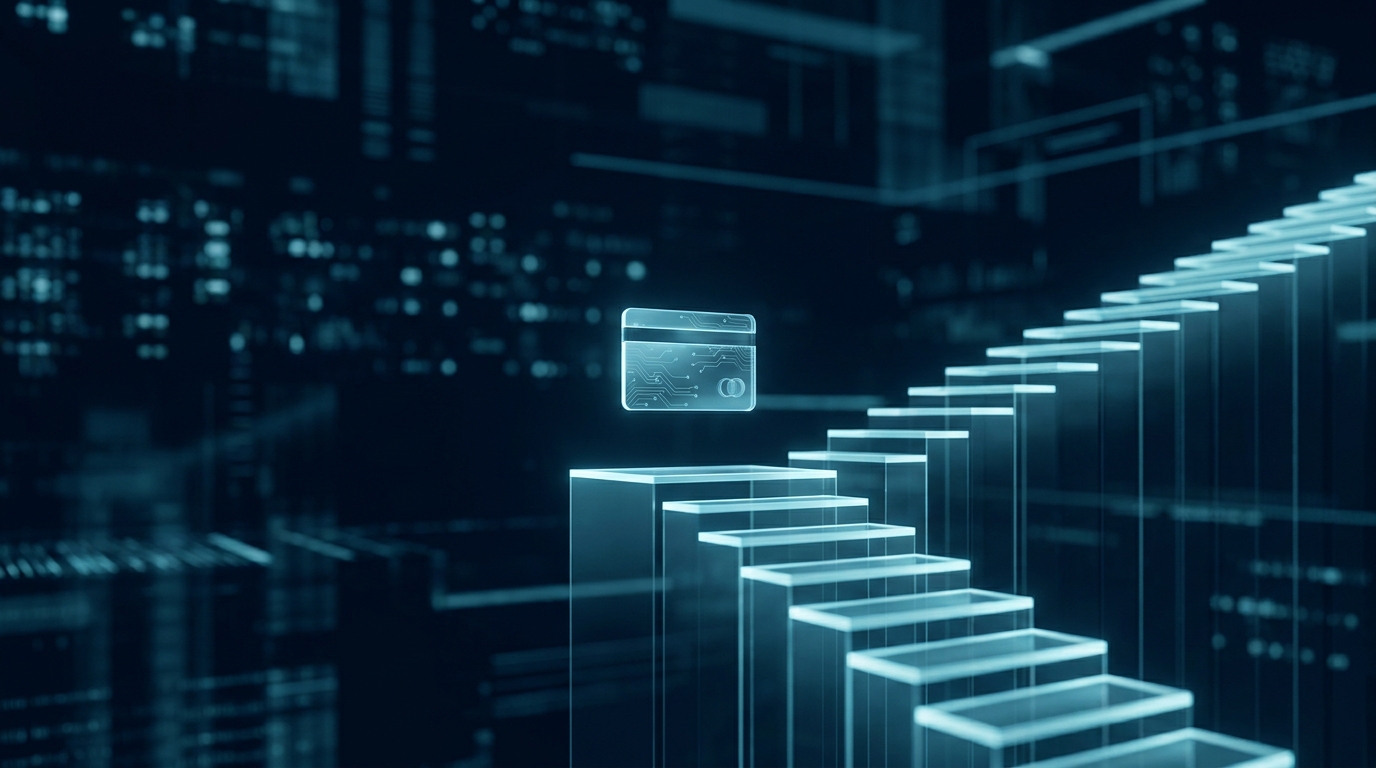 Checkout Link Optimize Architect