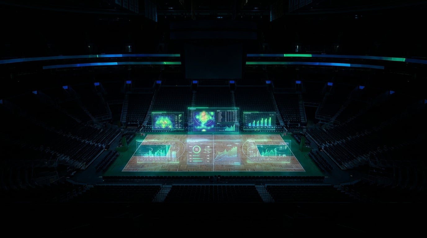 NBA Player Props Mentorship — EV Filter System