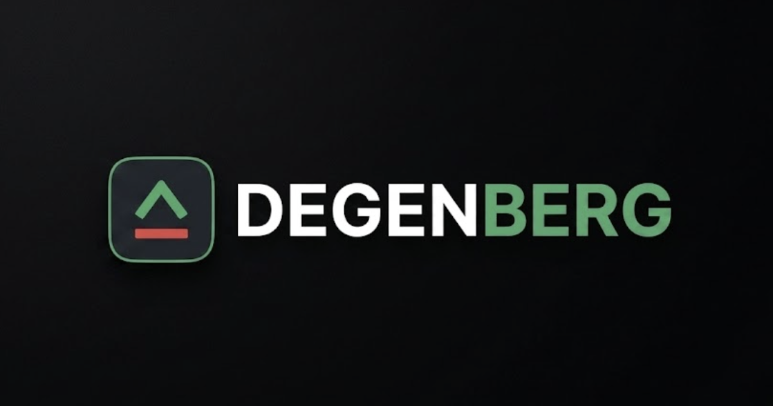 Degen Tier 