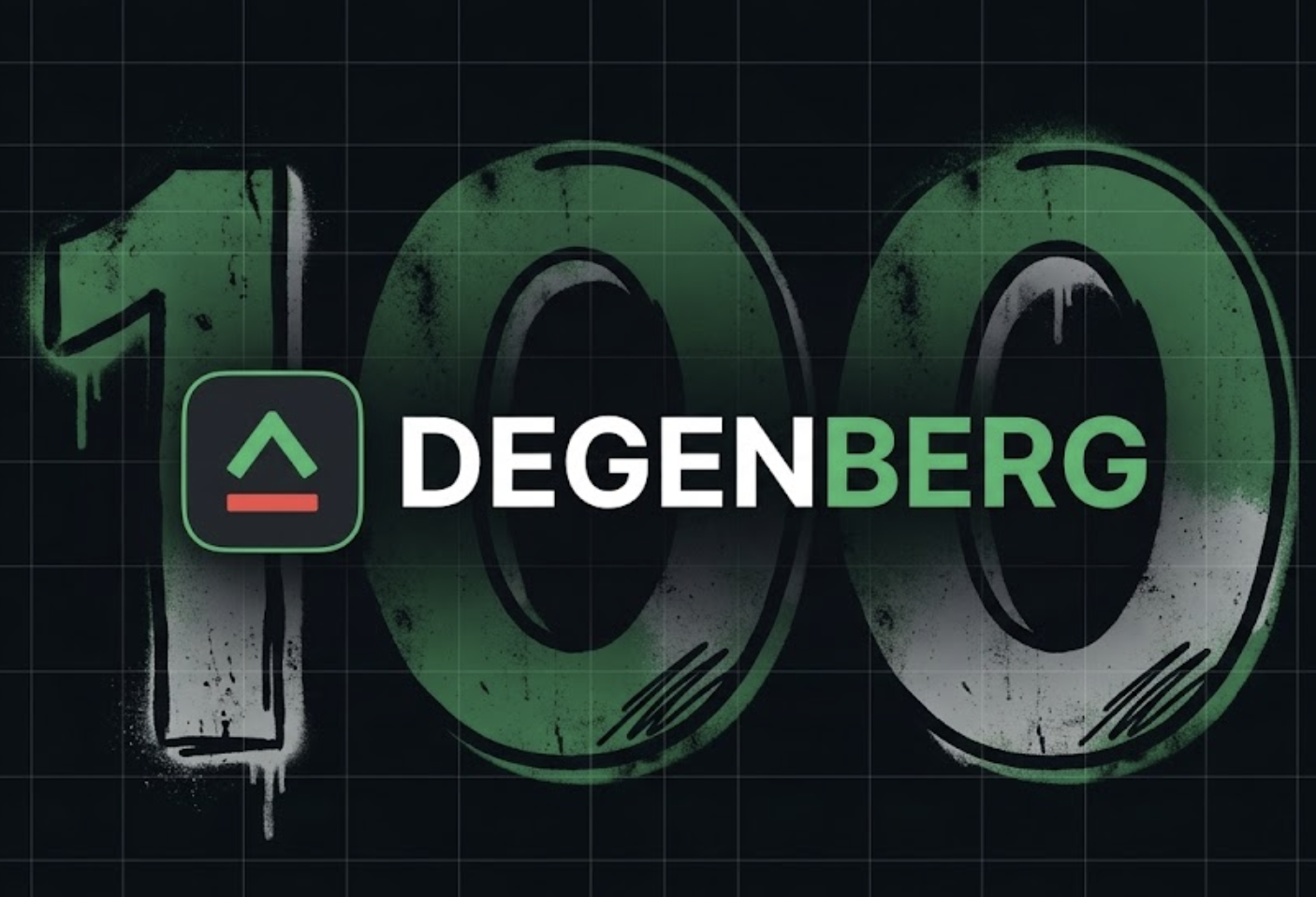 Founding Degen 