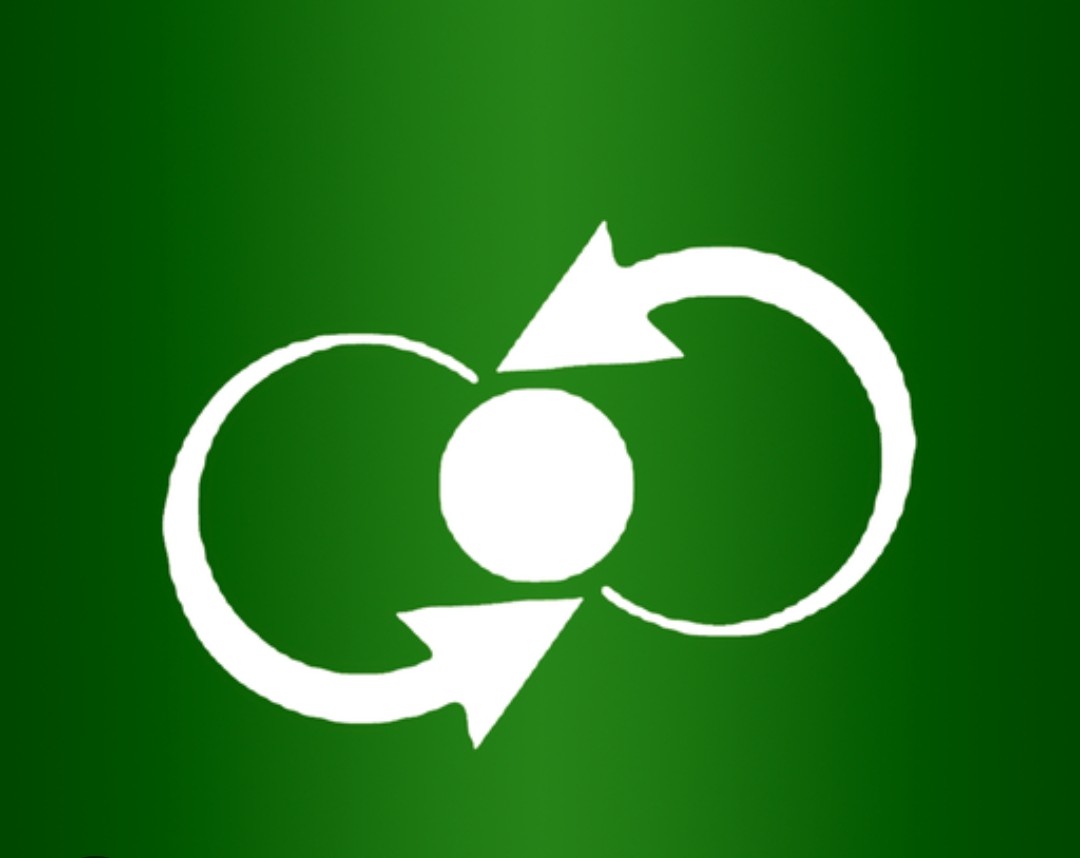 Content reward