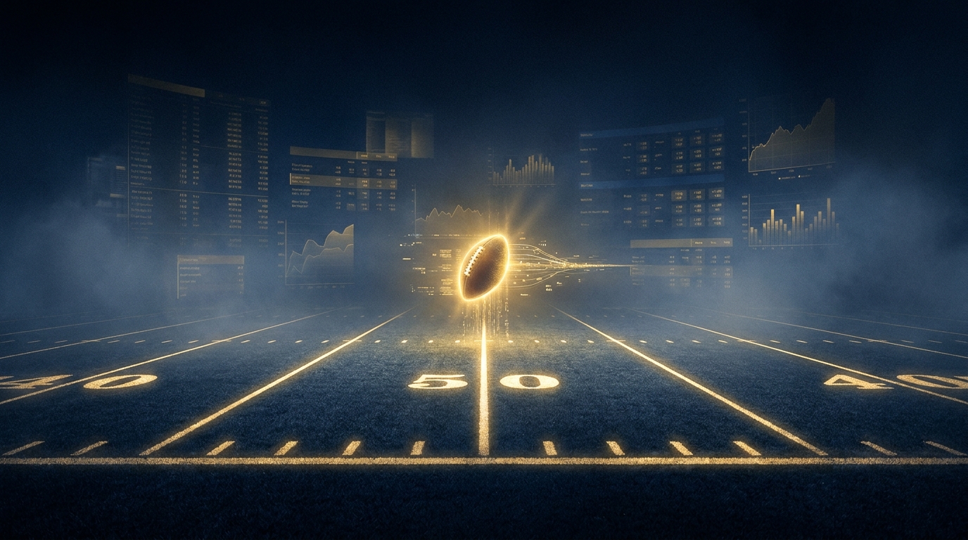 NFL Premium Picks Coaching
