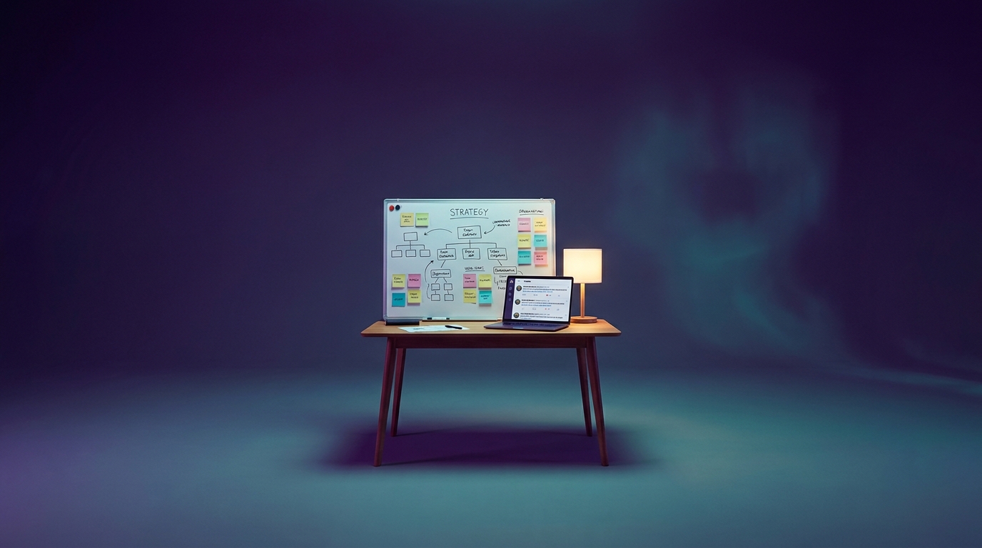 Coach Team Hiring Map + Launch Pack