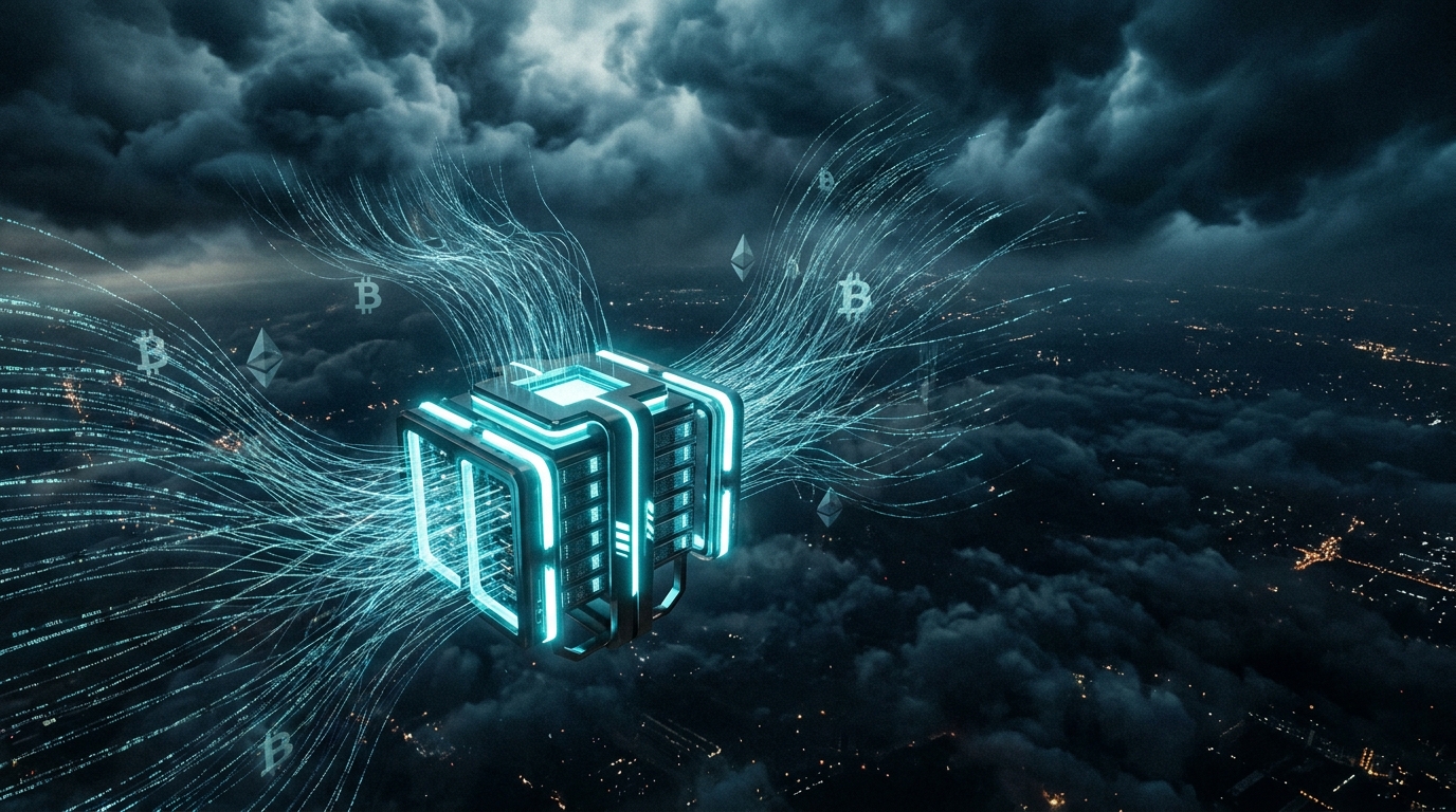 saifaincoin