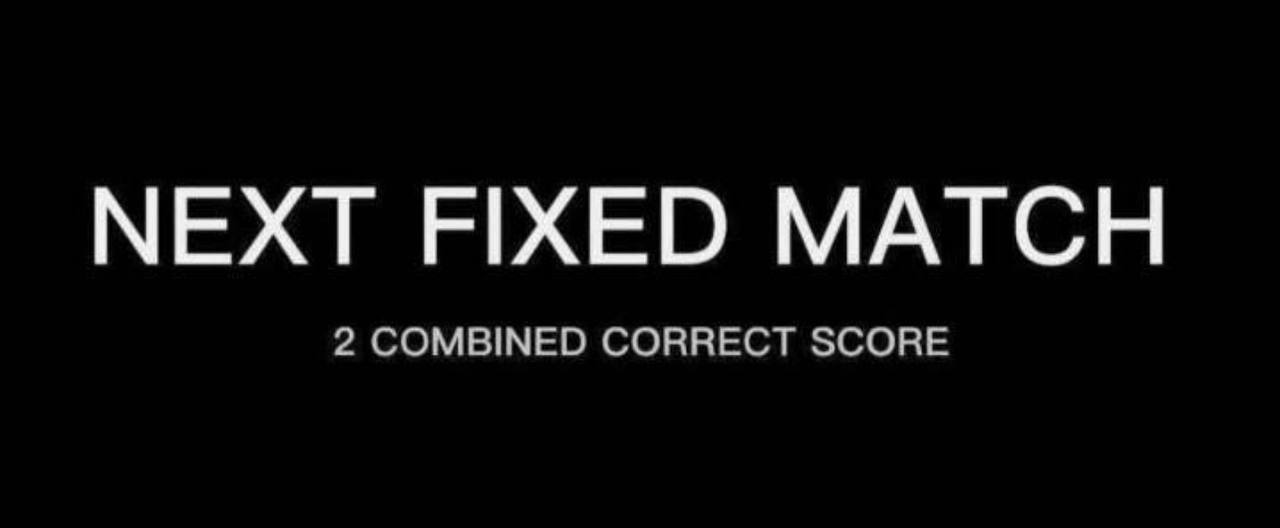 NFL Prop Edge Mastery