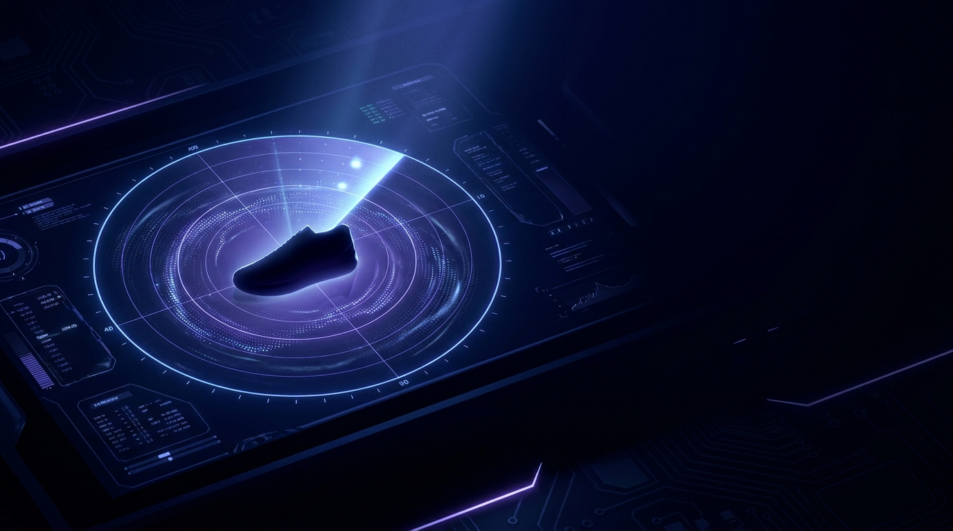 Winning Product Spy System