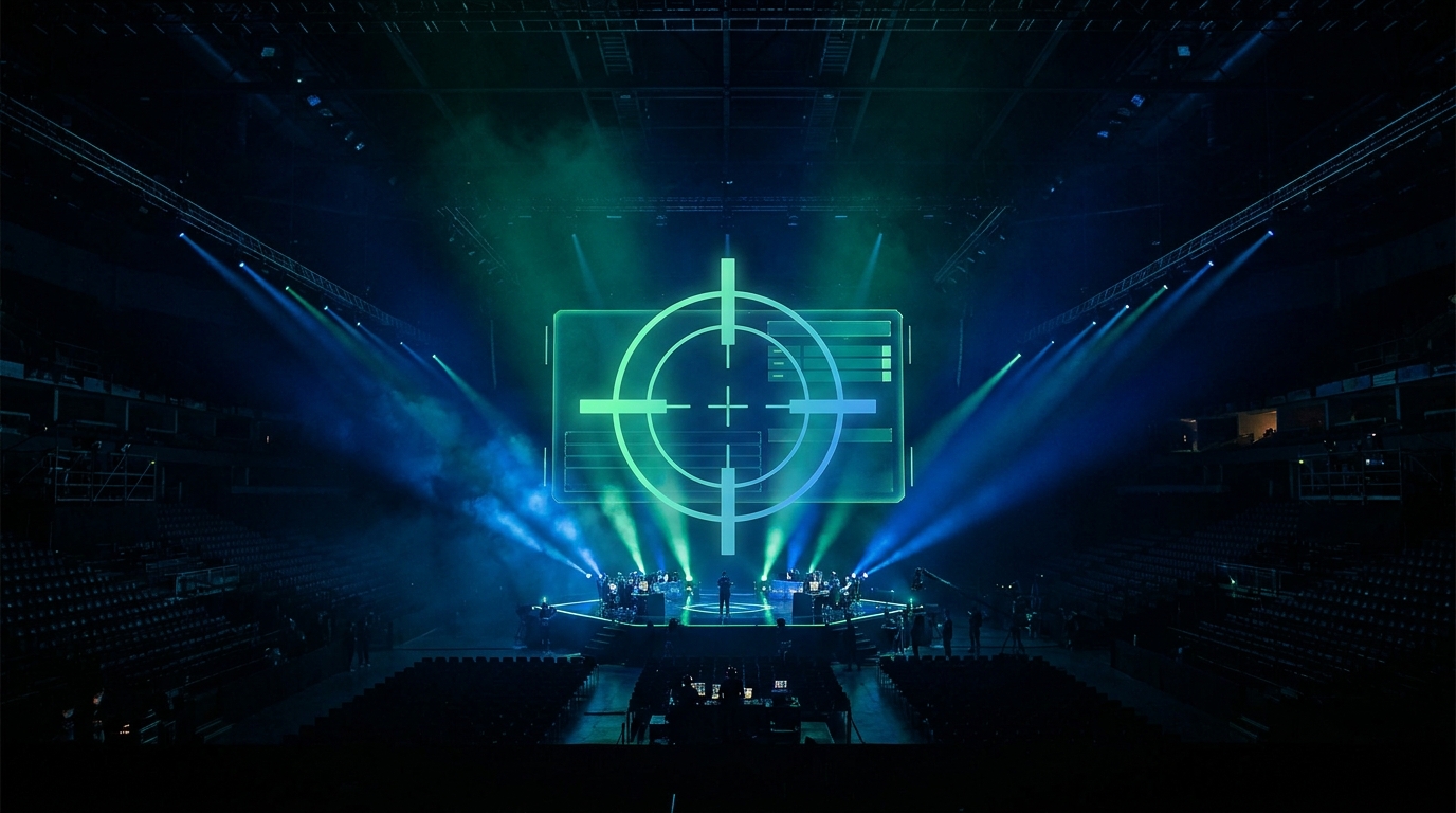 Esports Match Winner VIP
