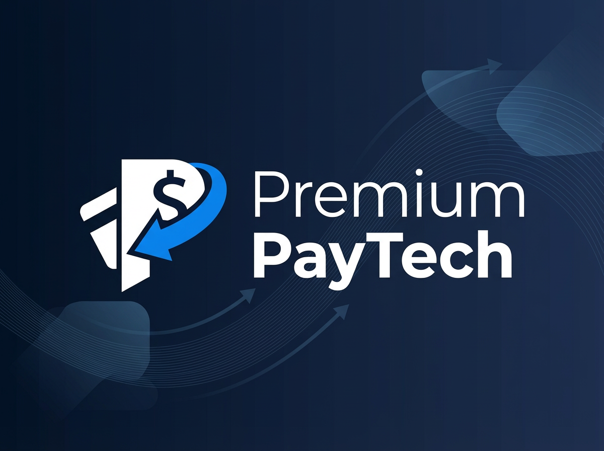 Premium PayTech Bundle