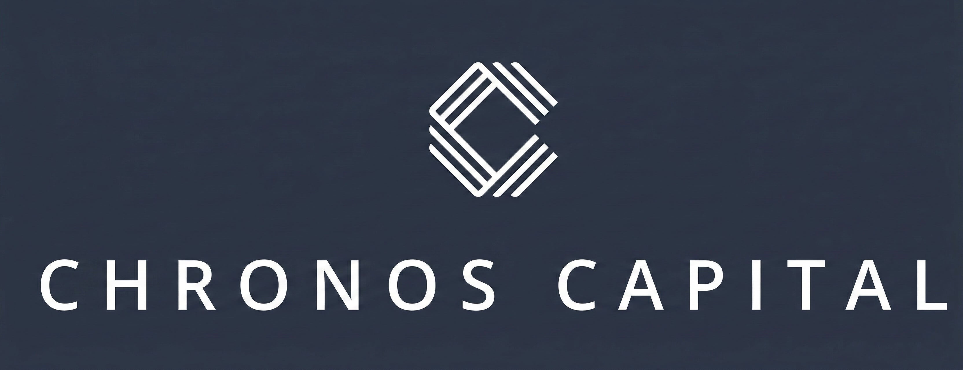 Chronos Capital Free Access