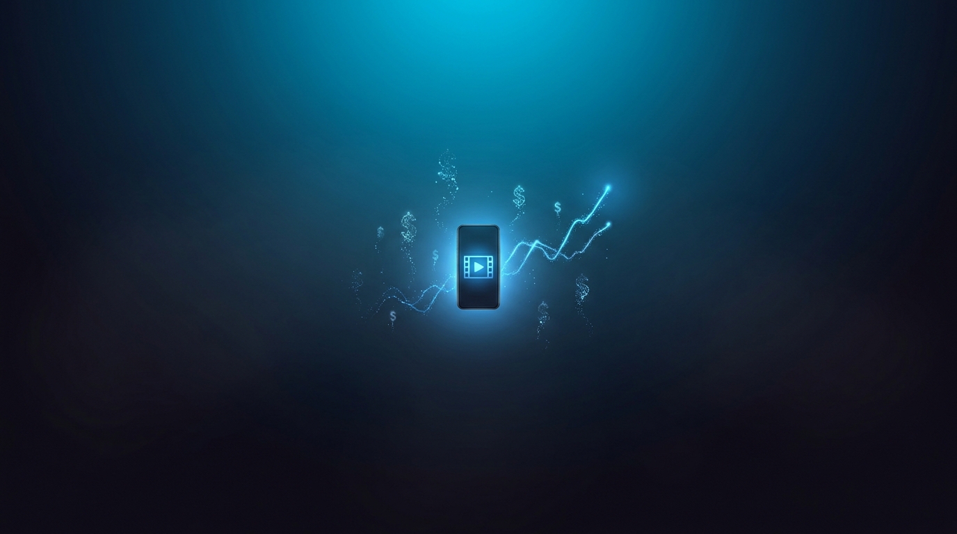 Clip Whop Membership Launch Guide