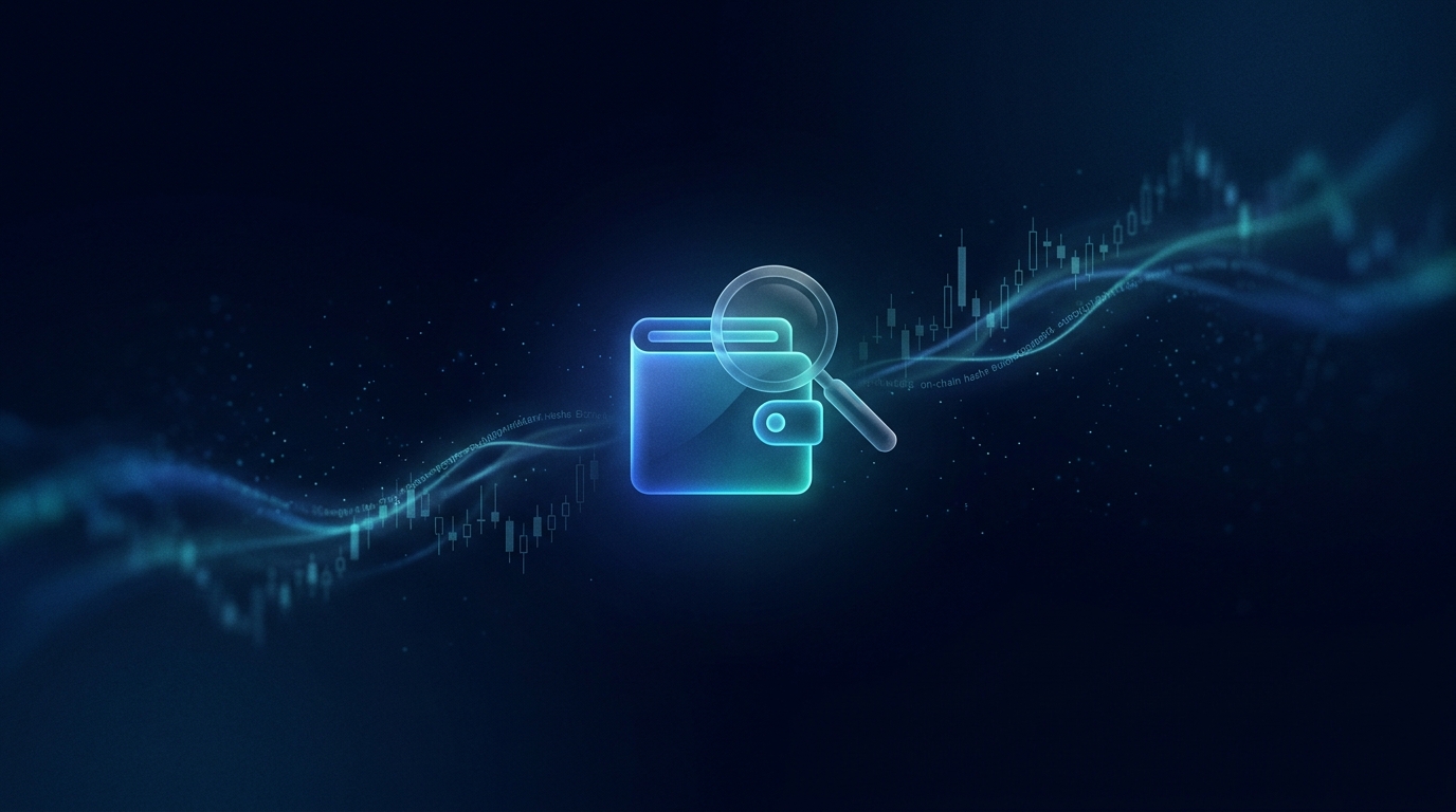 WalletVet Lite — Wallet Due Diligence Report