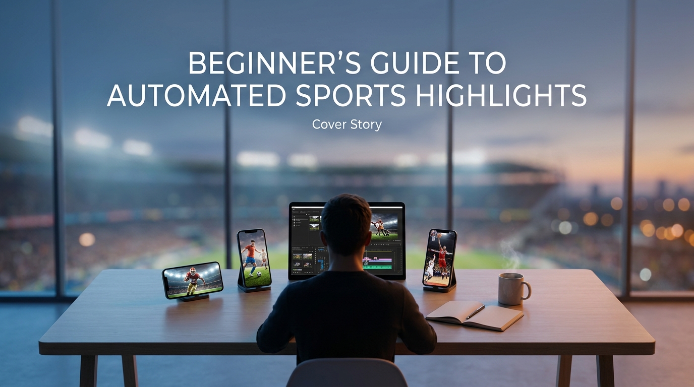 Sports Clip Niche Room Playbook