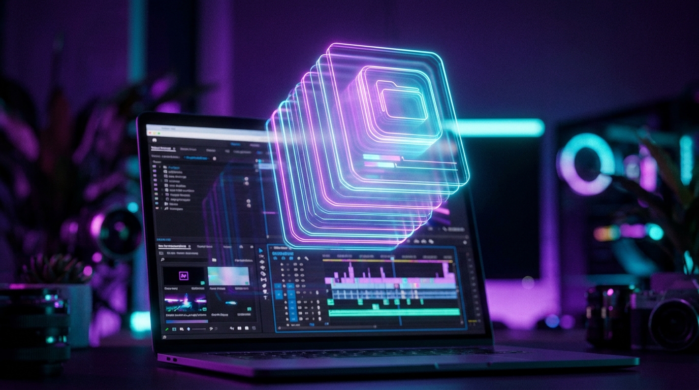 CapCut AI Template Pack Systems