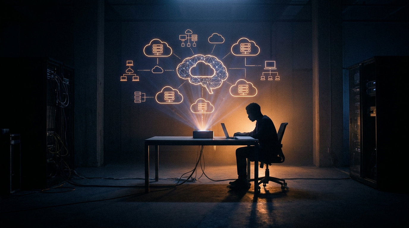 AWS Cloud Cert Path — Systems Lead Study Hub