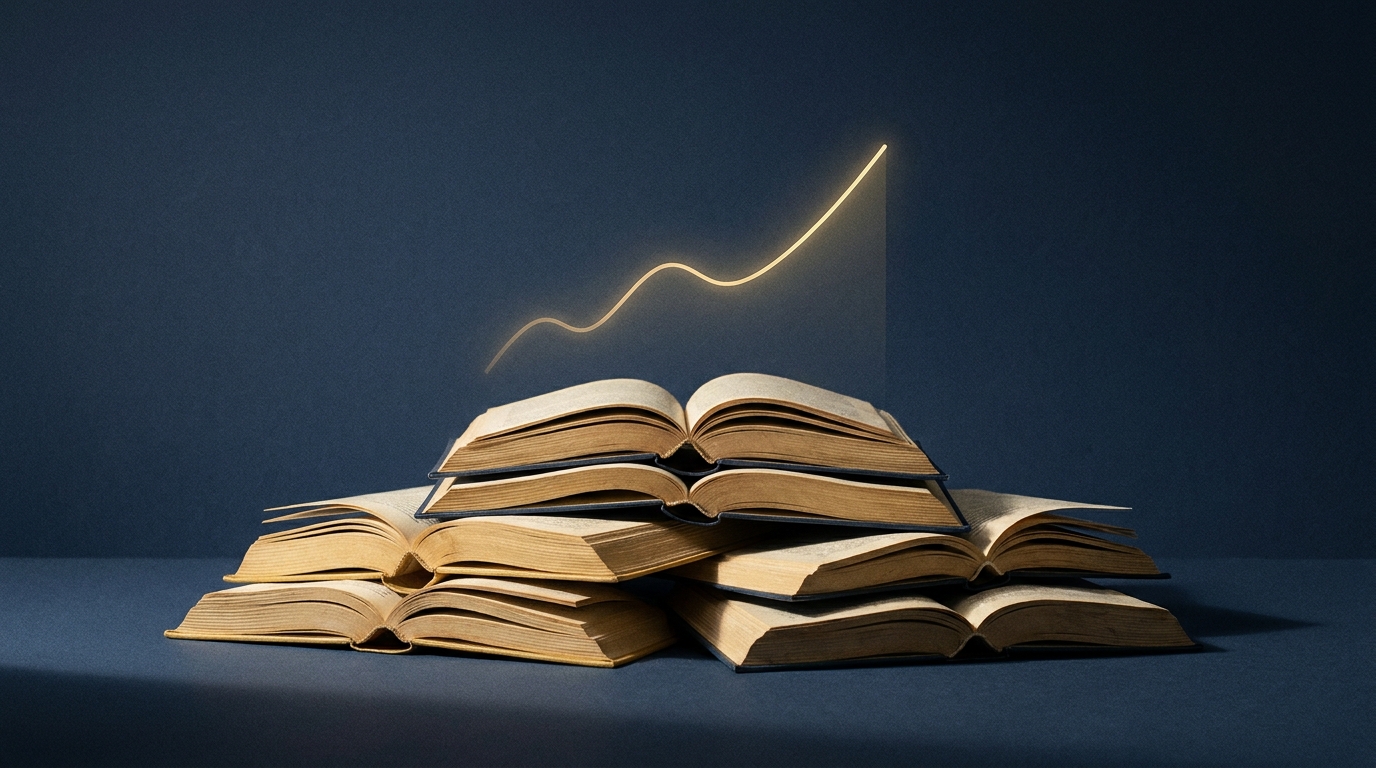 Book Launch Funnel Blueprint