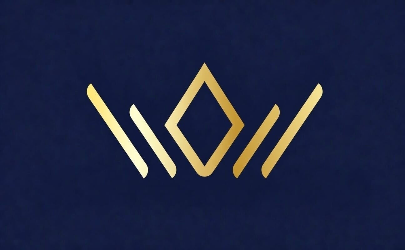 AI KINGDOM FULL  ACCESS