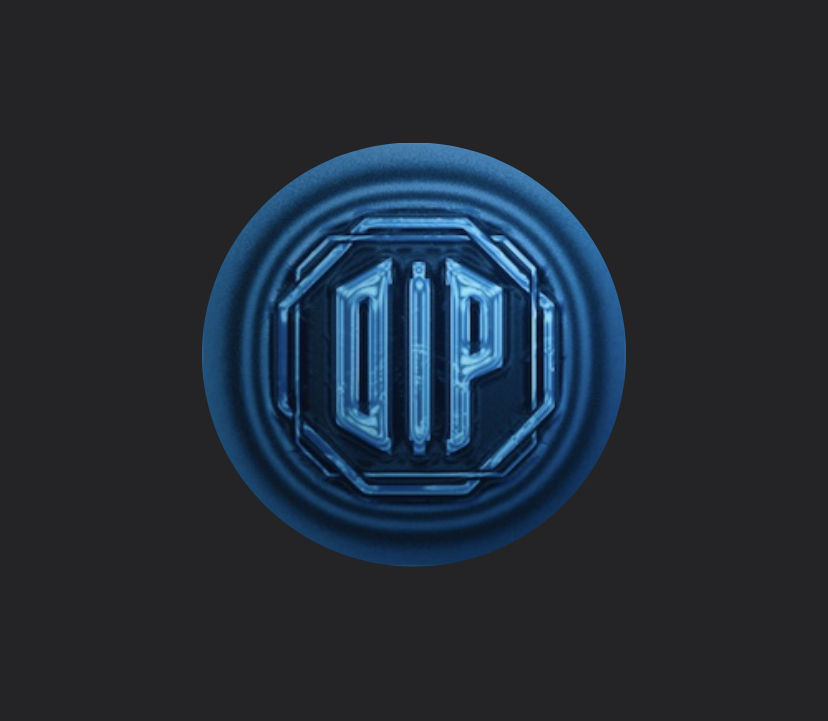 D.I.P Credit Consulting