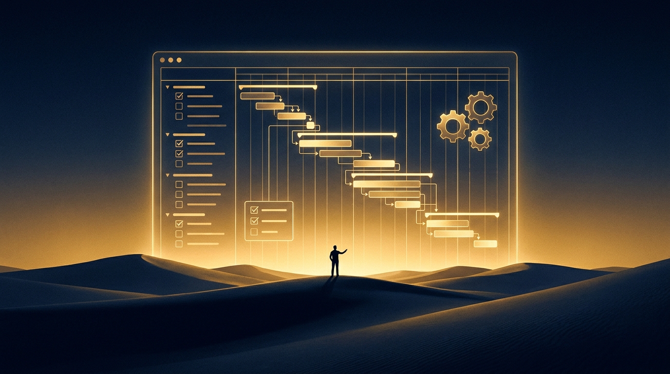 PMP Certification Cohort Playbook
