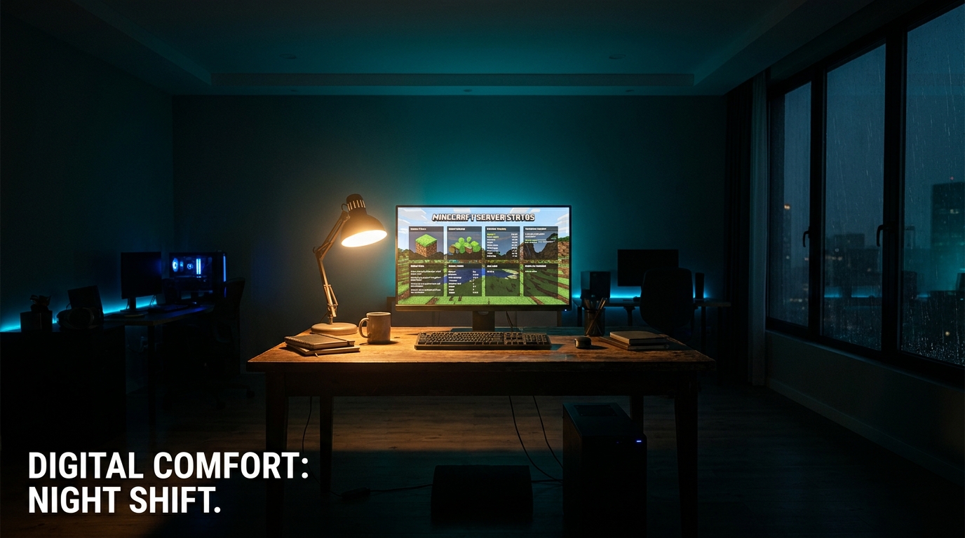 DeployCraft Basic Monthly