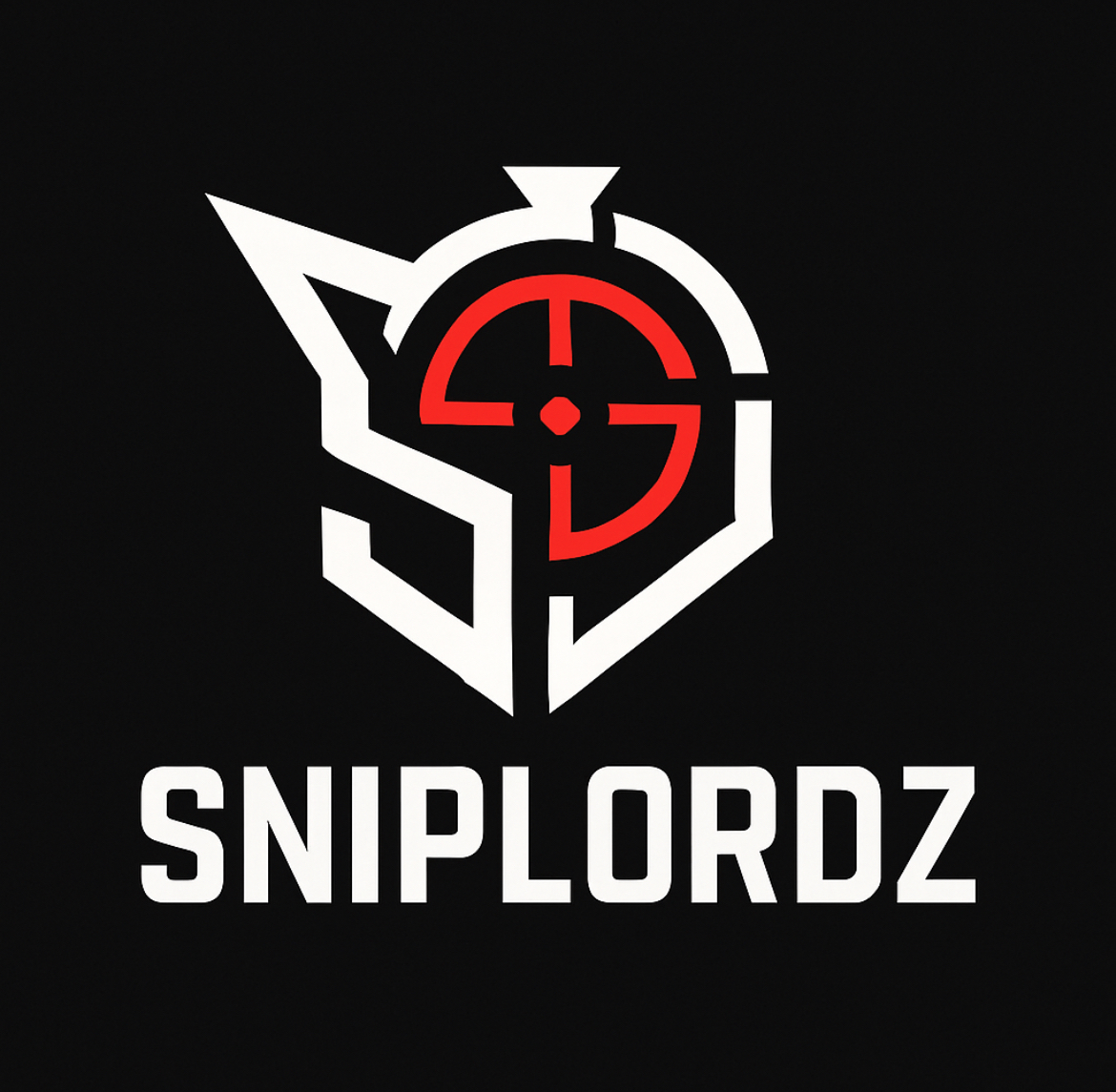 Sniprly Agency
