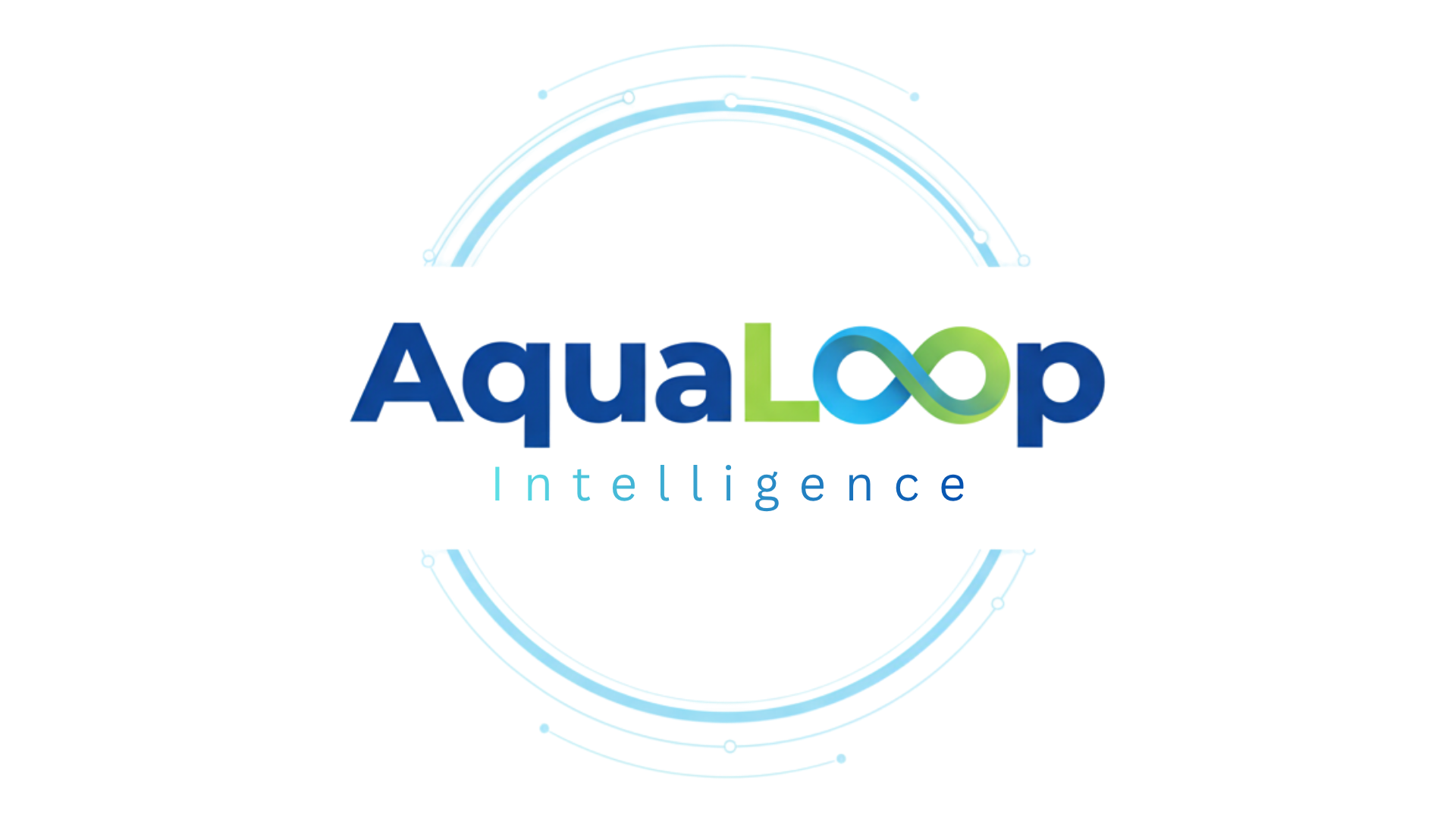 Pangasius Aquaculture: From Fry to Market