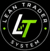 Lean Trader System 