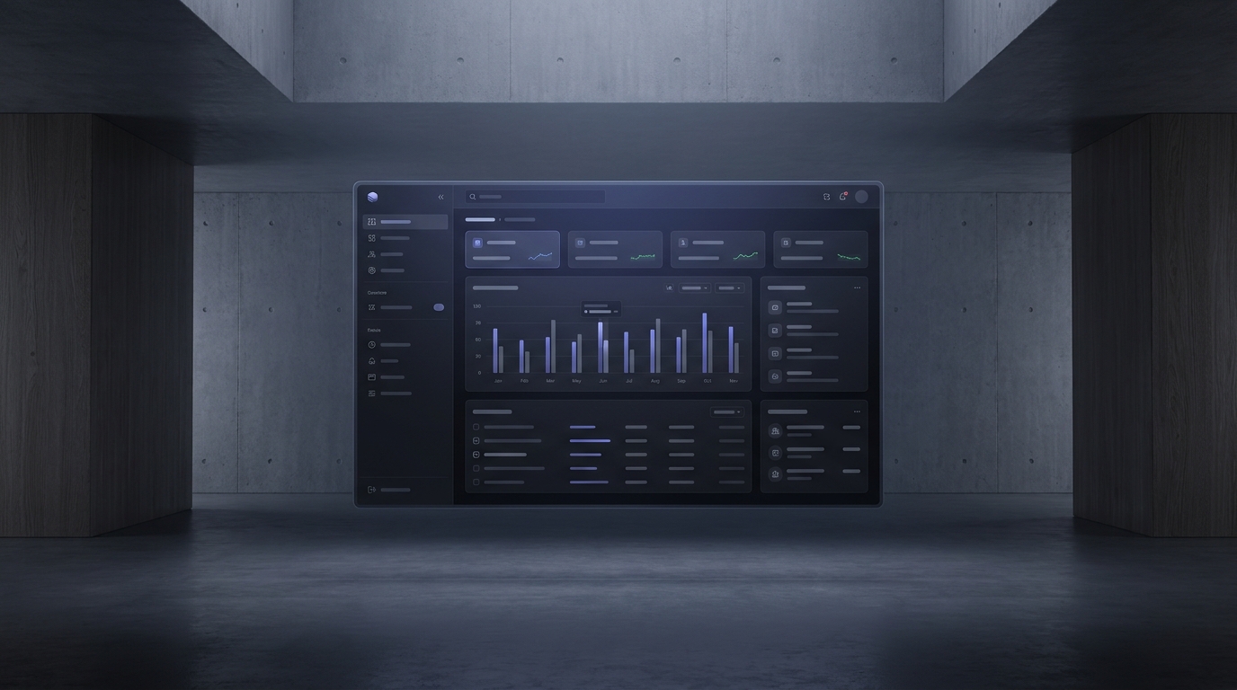 MVP Design Package