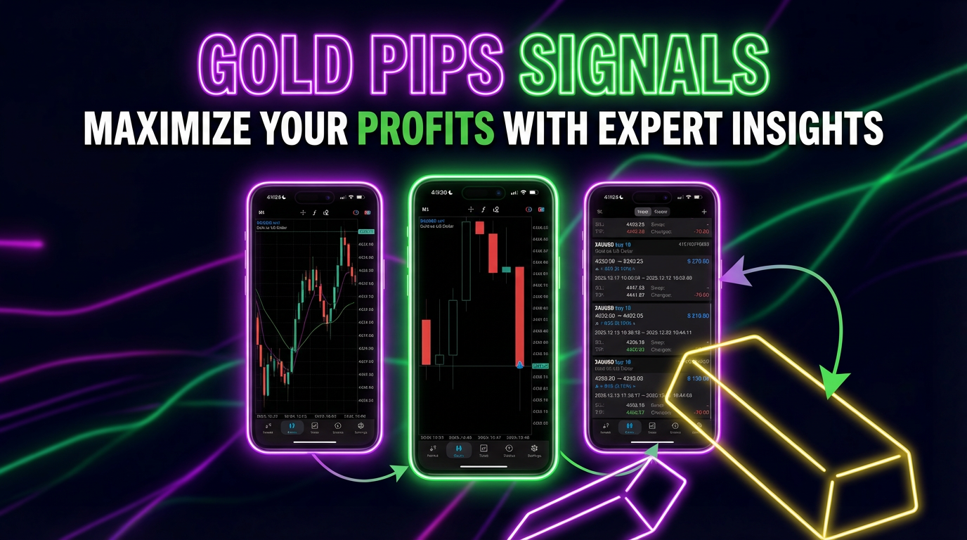 Forex