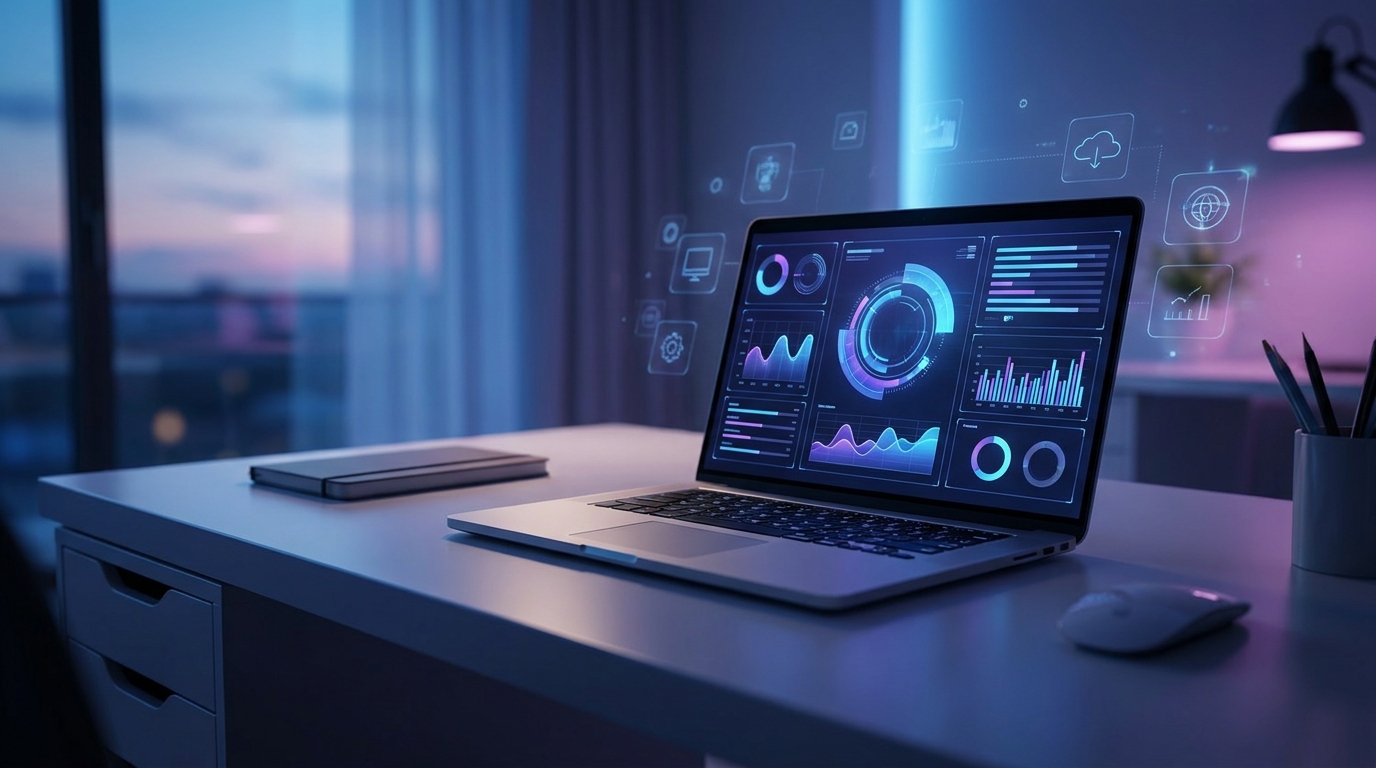 Byte Brief Newsletter