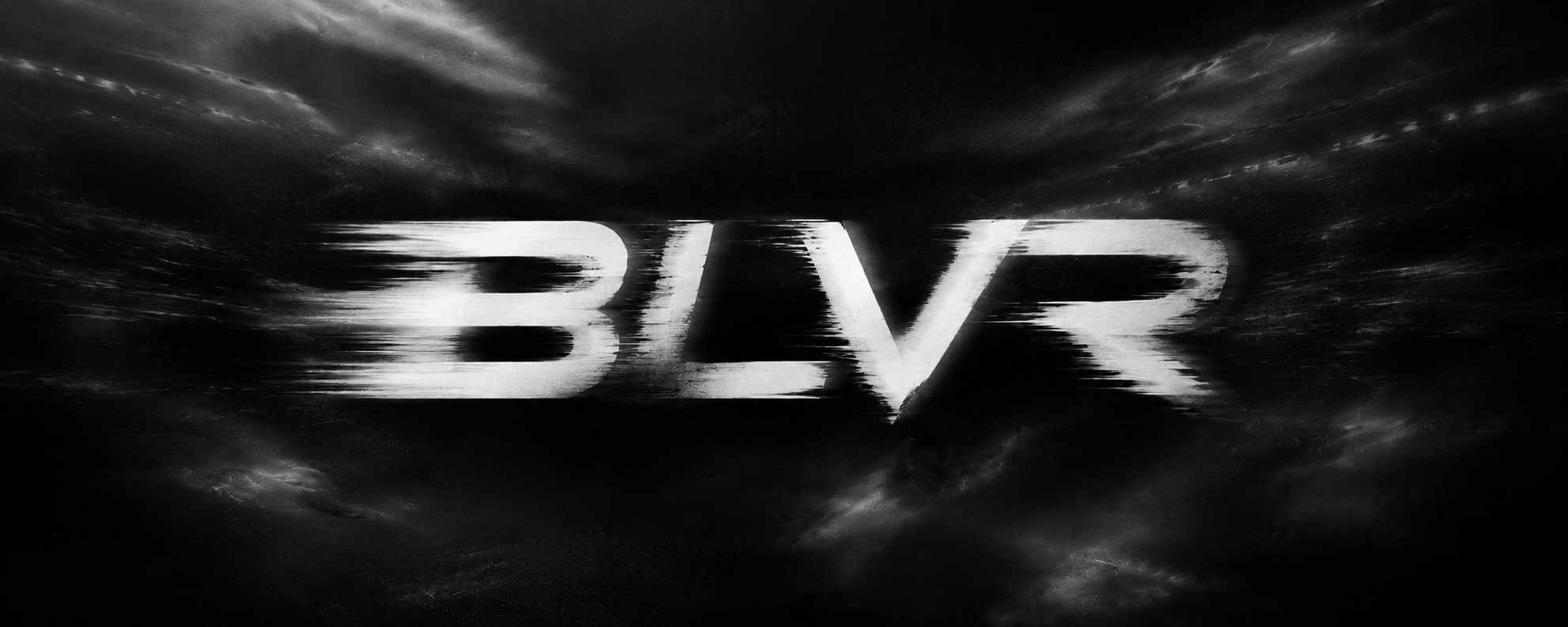 BLVR Community