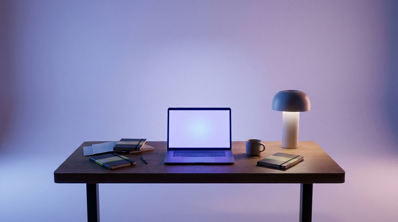 SEO Article Subscription
