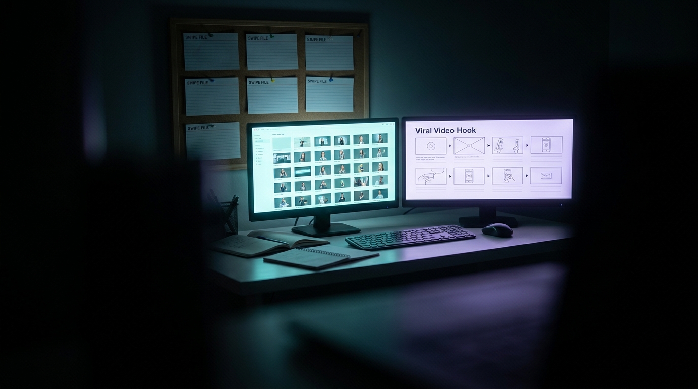 Teardown Lab: Premium Access