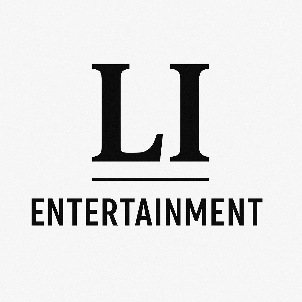 LI entertain