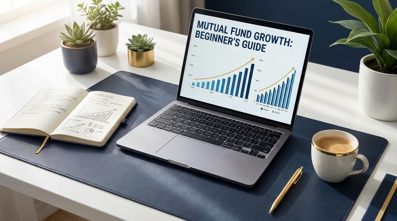 Portfolio Signal Membership
